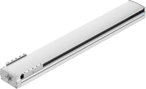ELGT-BS-160-1000-20P