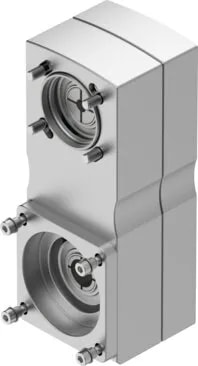EAMM-U-60-S38-60P-91