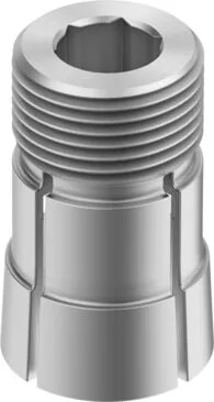 EAMH-60-14-C18.1