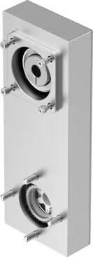EAMM-U-87-T46-60R-147