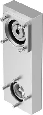 EAMM-U-87-T46-70A-147