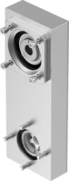 EAMM-U-87-T46-70AA-147