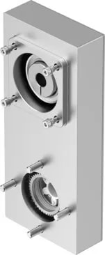 EAMM-U-87-T46-60R-114