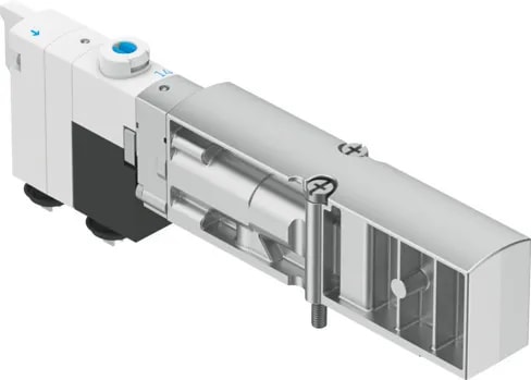 VMPA14-M1H-ES-PI