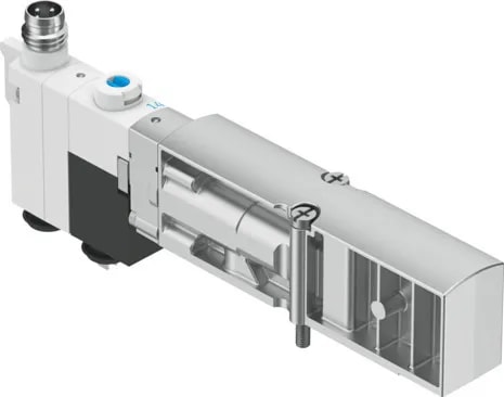 VMPA14-M1H-EU-PI
