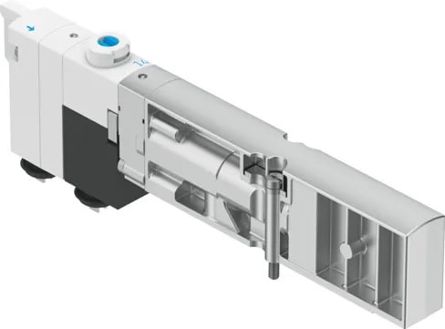 VMPA1-M1H-ES-PI