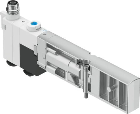 VMPA1-M1H-IU-PI