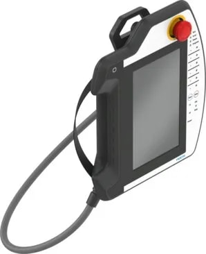 CDSA-D3-RV