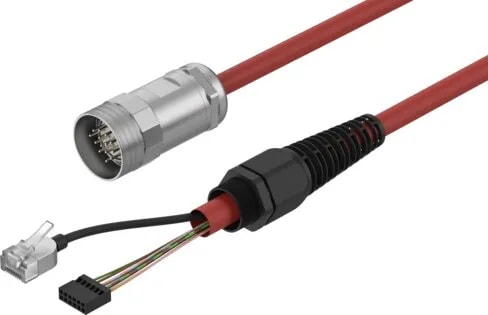 NEBC-R3Z12G20-KH-15-N-SBS-RSG17-ET-S1