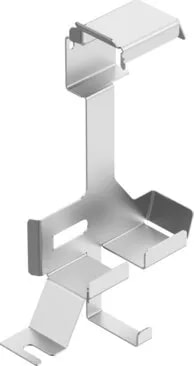 CAFM-D4-W
