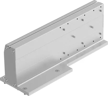 EHAM-AK-L9-160-L9-120-ML