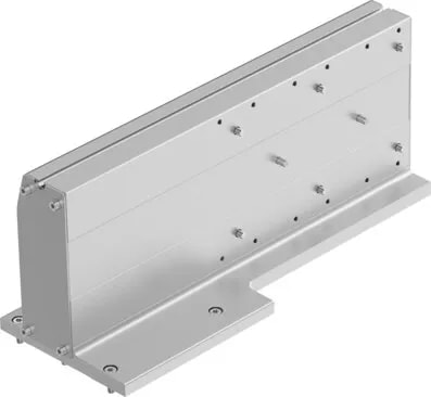 EHAM-AK-L9-120-L9-120-ML