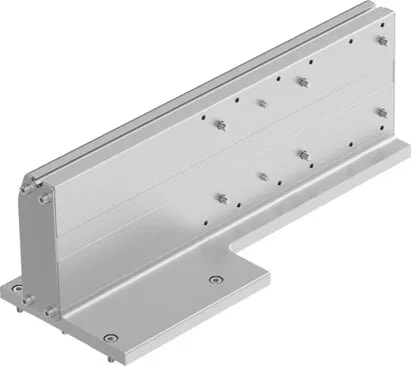 EHAM-AK-L9-120-L9-90-ML