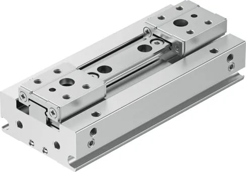 HPPF-8-32-A