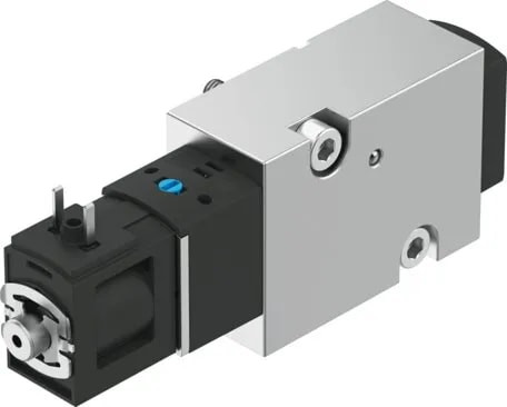 VSNC-FK-M52-RD-G18-1C1-S