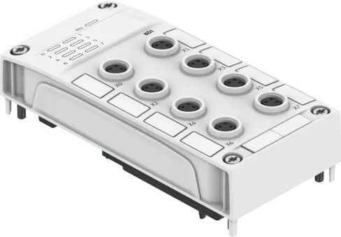 CPX-AP-A-8DI-M8-3P