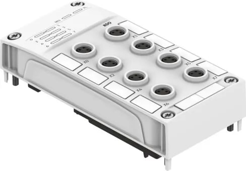 CPX-AP-A-8DO-M8-3P