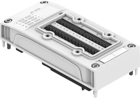 CPX-AP-A-8DI-PI
