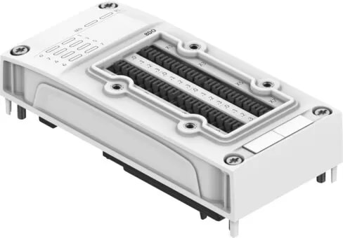 CPX-AP-A-8DO-PI