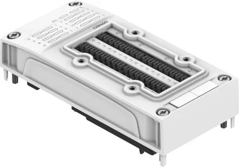 CPX-AP-A-12DI4DO-PI
