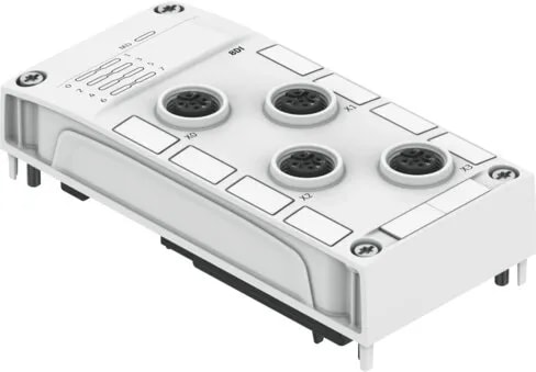 CPX-AP-A-8DI-M12-5P
