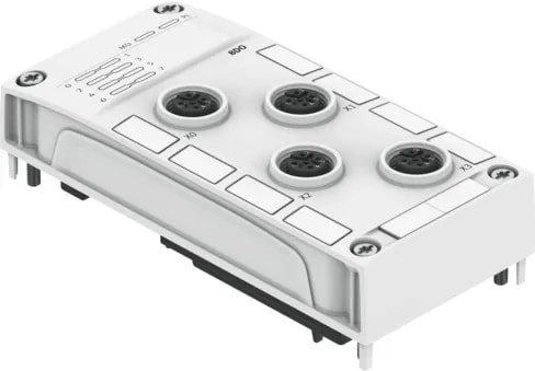 CPX-AP-A-8DO-M12-5P