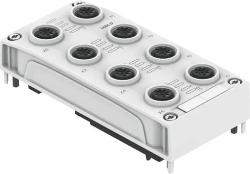 CPX-AP-A-16DI-D-M12-5P