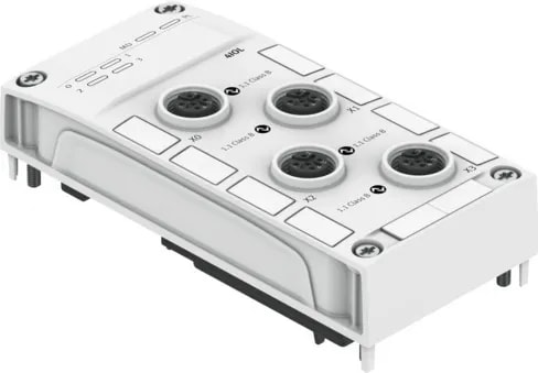CPX-AP-A-4IOL-M12