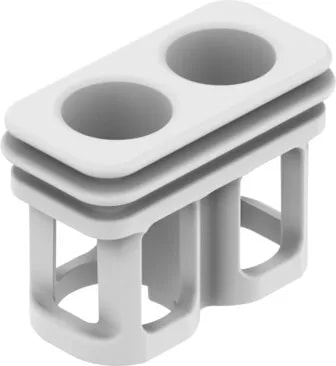 VMPA14-FTI