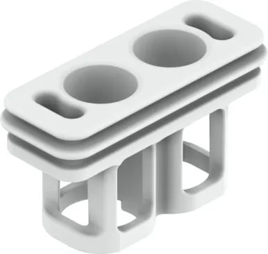 VMPA2-FTI