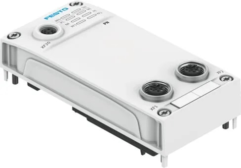 CPX-AP-A-PN-M12