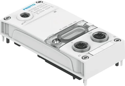 CPX-AP-A-EC-M12