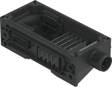 CPX-AP-A-AR-1-M18-4P