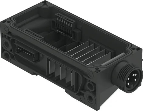 CPX-AP-A-AR-1-7/8-5P