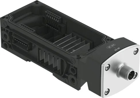 CPX-AP-A-AR-1-M12-5P