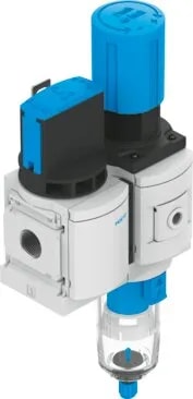 MS6-EM1FR-1/2-D6-E-P-M-A8-WPE-B