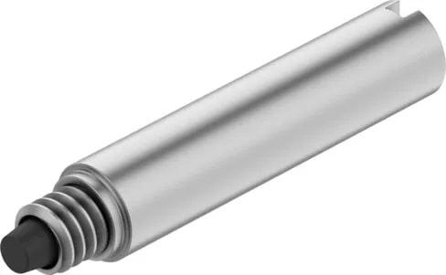 DYEF-G8-M5-Y1-F1A