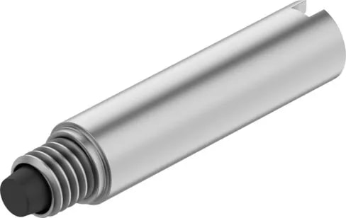 DYEF-G8-M6-Y1-F1A
