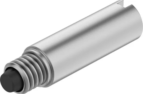 DYEF-G8-M10-Y1-F1A