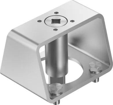 DARQ-K-V-F12S27-F07S14-R13