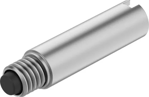 DYEF-G8-M12-Y1-F1A