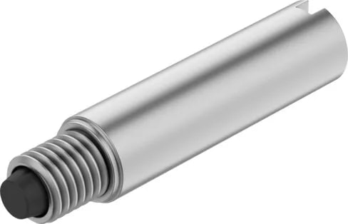 DYEF-G8-M14-Y1-F1A