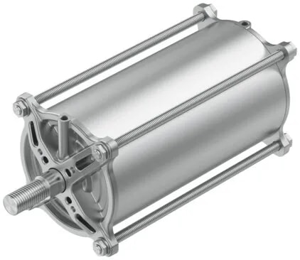 DFPC-200-    -