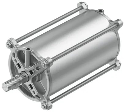 DFPC-160-200-D