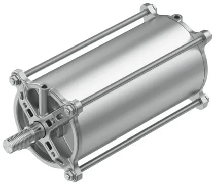 DFPC-160-250-D