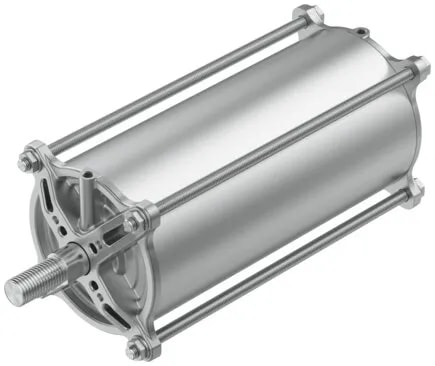 DFPC-200-350-D