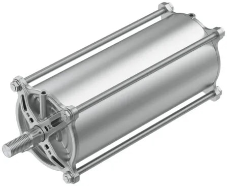 DFPC-200-400-D