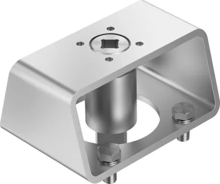 DARQ-K-V-F12S27-F05S14-R13