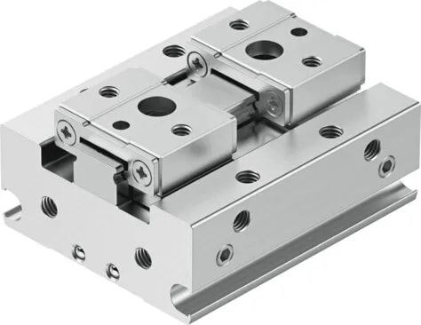 HPPF-8-8-A