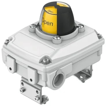 SRBC-CA4-YR90-MW-22A-1W-C2